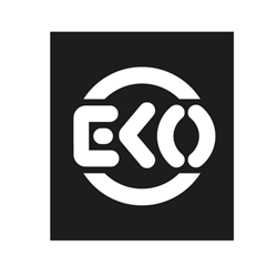 EKO keurmerk
