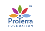 ProTerra keurmerk