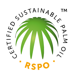 RSPO keurmerk