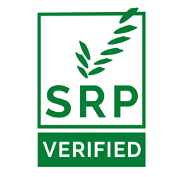Sustainable Rice Platform keurmerk